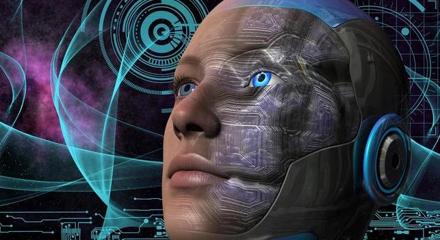 Tömve lett AI slop tartalommal a PlayStation idei adventi naptára