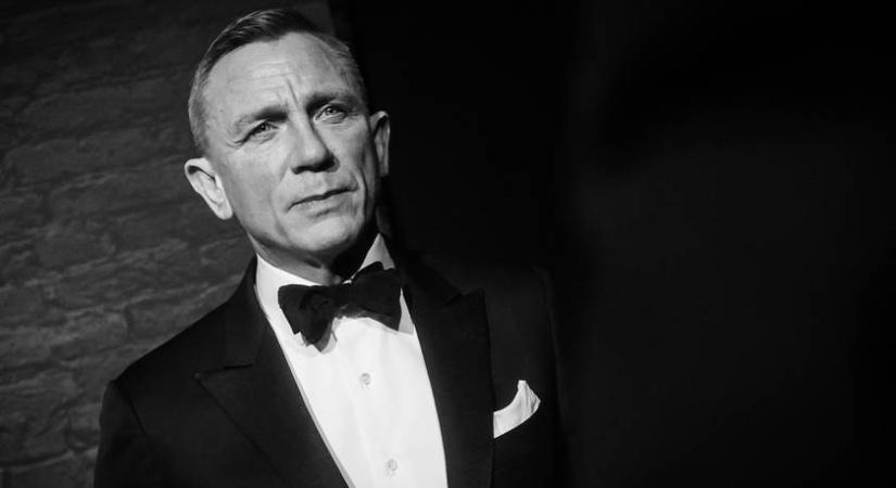 Villámkvíz: mennyit tudsz a 007-es ügynökökről?