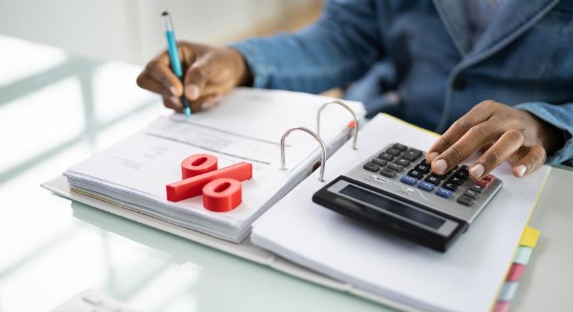 Sok változást hozhat az új transzferár-rendelet