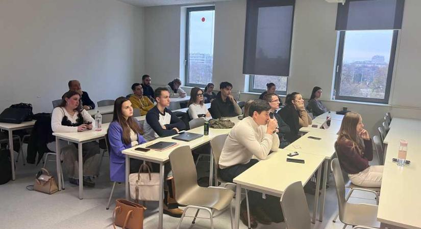 A nemzeti identitás őrzői: civilek a Kárpát-medencében