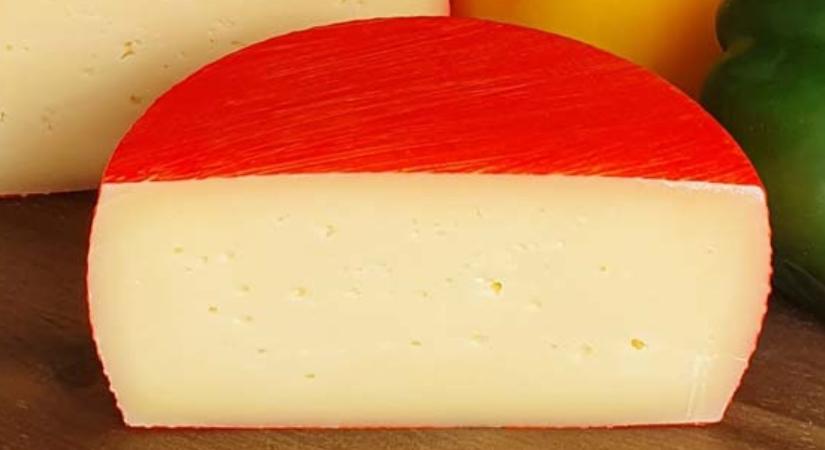 Szereted a trappista sajtot? Akkor erről mindenképp tudnod kell!