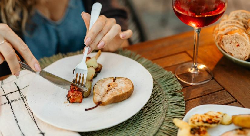 Ekkor a legjobb vacsorázni a téli időszakban – szakértők szerint