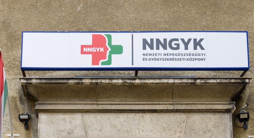 19 tálalókonyha, 600 beteg: így terjedt szét a különös vírus a fővárosban és környékén