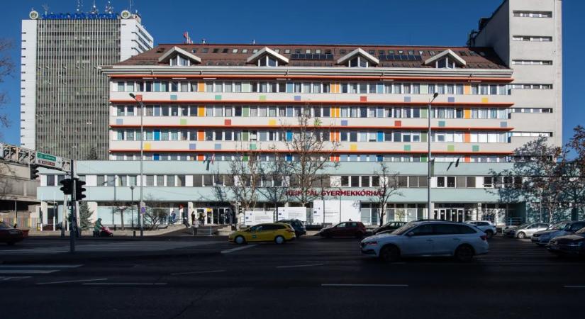 Lezárult a vizsgálat, Norovírus okozta több mint 500 óvódás megbetegedését egy hónapja a XIII. kerületben