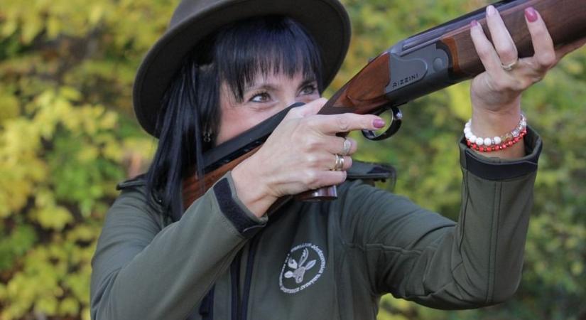 Jótékonysági vadászat: ismét nemes cél érdekében szólalnak meg a puskák Baranyában