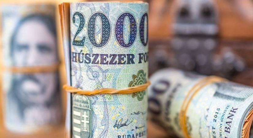 Íme a bizonyíték: a magyar gazdaság elmúlt 15 éves teljesítményére nem húzható rá, hogy illúzió vagy plakátszlogen (FOTÓ)