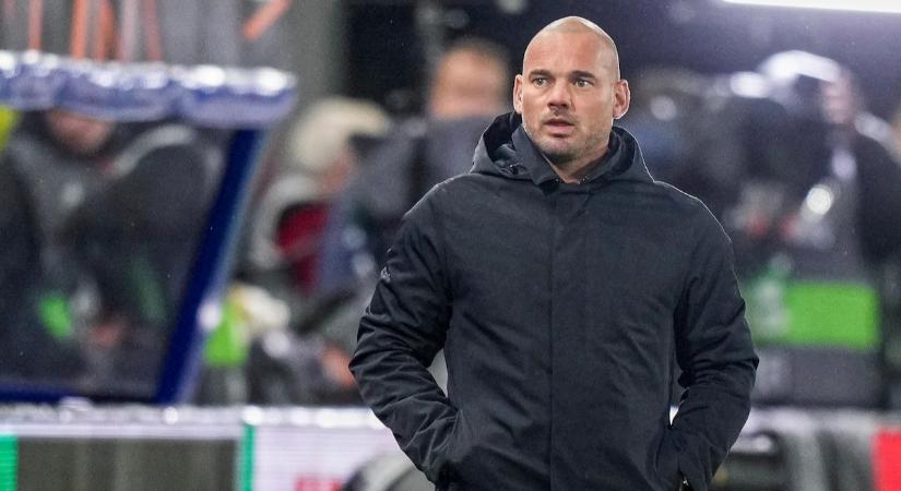 A holland legenda szerint már megvan a következő Aranylabda-győztes