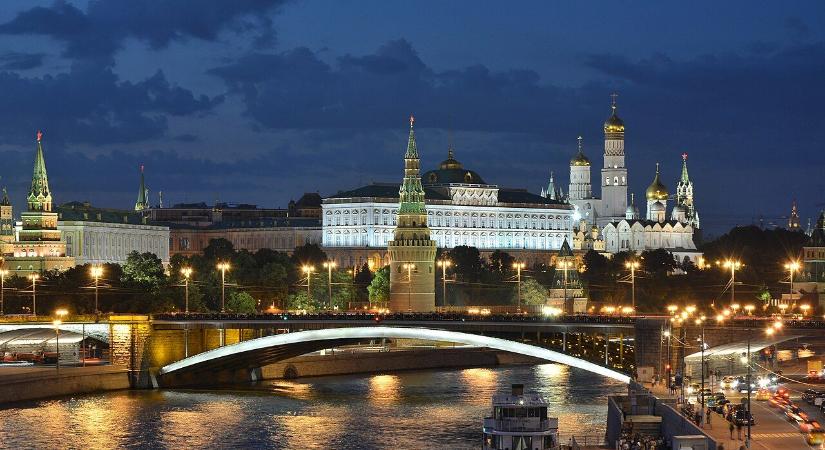 Go West! – A Policy Solution felmérése szerint erősödik a lakosság körében a nyugati orientáció