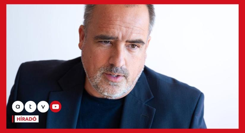 „Tisza olyan népnyúzó programot ír…” – Török Gábor megszólalt a Fidesz kampányáról