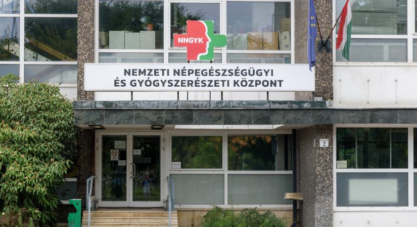 Kimutatták, mi okozta óvodások százainak megbetegedését