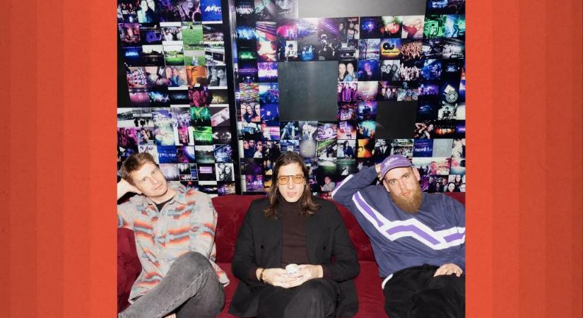 Ezek az albumok tiszta ihletből születtek, nem a pózért vagy a pénzért – A 100 legfontosabb magyar lemez