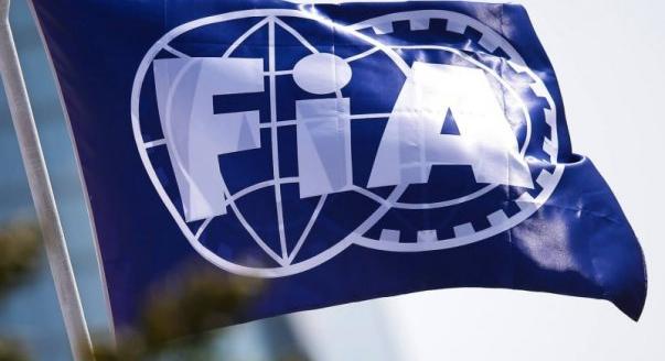 Februárban tárgyalhatják az FIA-pert