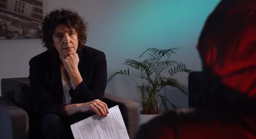 Megszólalt egy fiatal, akit állítása szerint Juhász Péter Pál többször megerőszakolt