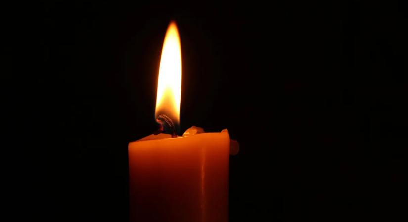 Mi vezethetett idáig? Egy tizenéves fiú holttestére bukkantak Tokajban