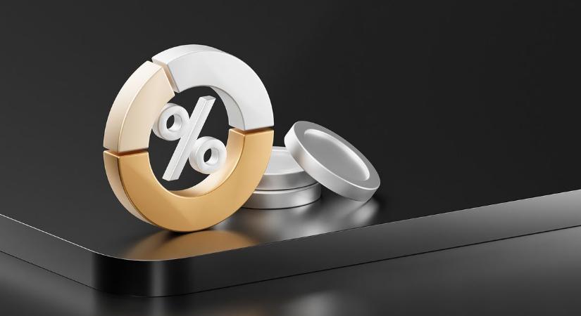 Tájékoztató a gazdasági és adózási folyamatok 2025. I. félévi alakulásáról Győr-Moson-Sopron vármegyében az áfabevallások összesített adatai alapján