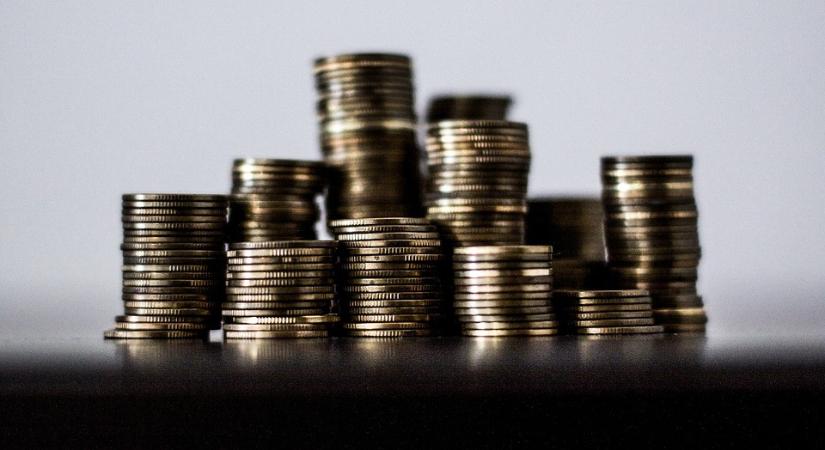 Új korszak a lakáshitelezésben: októberben minden rekord megdőlt