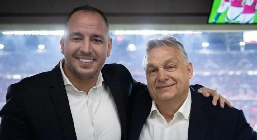 Curtis film készülhet 120 millió állami támogatásból