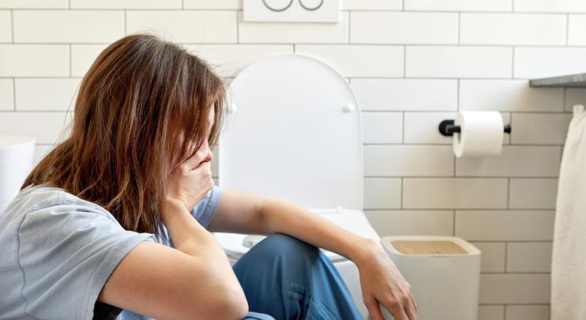 Kiderült, ez a vírus okozott tömeges megbetegedést Budapesten: rengeteg gyerek került kórházba