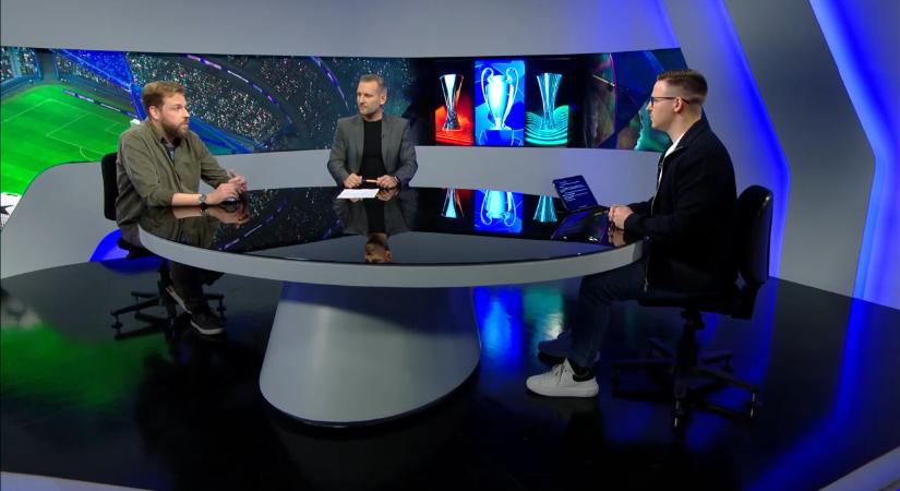 „Jürgen Klopp nem engedte volna ezt a nyarat”