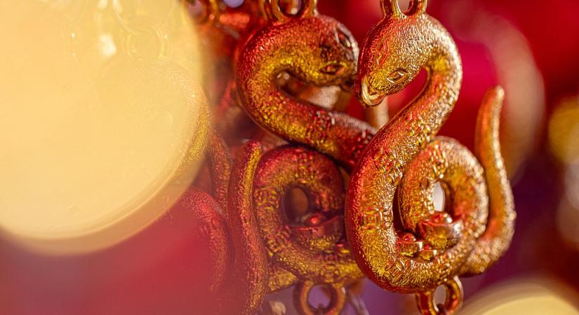 Ez a 3 jegy a december legnagyobb nyertese a kínai horoszkóp szerint