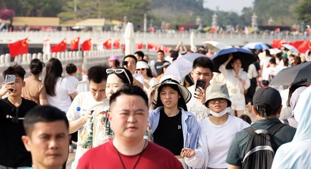 Kína adót vet ki az óvszerekre a születési ráta ösztönzése érdekében