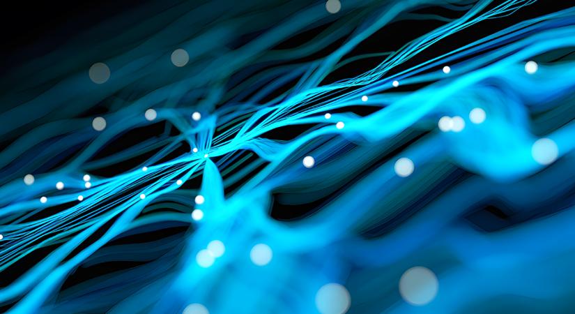 Dollármilliárdokért vesz egy kritikus AI-összetevőt a Marvell