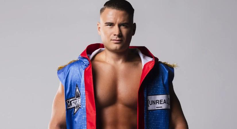 Íme, a kiválasztott: PSG Ogli újra szerelmes