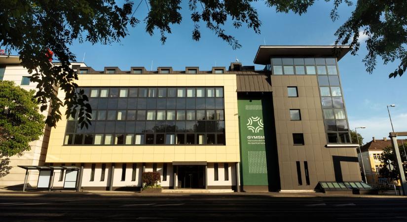 Küldöttgyűlésen fogadták el az új elnökség négy évre szóló stratégiáját – Cél a közösségépítő tevékenység folytatása