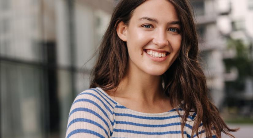 A horoszkóp szerint ennek az 5 csillagjegynek sorsfordító lesz a 2026-os év