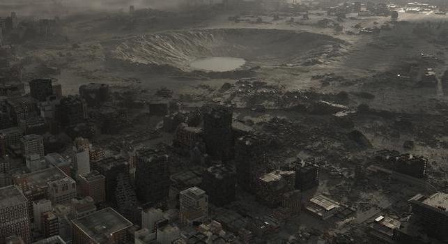 A Resident Evil Requiem játékmenet-klipjében végre zombik is megjelennek