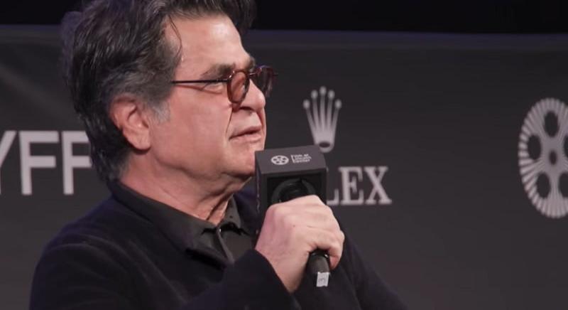 Börtönbe kell mennie a díjnyertes iráni filmrendezőnek