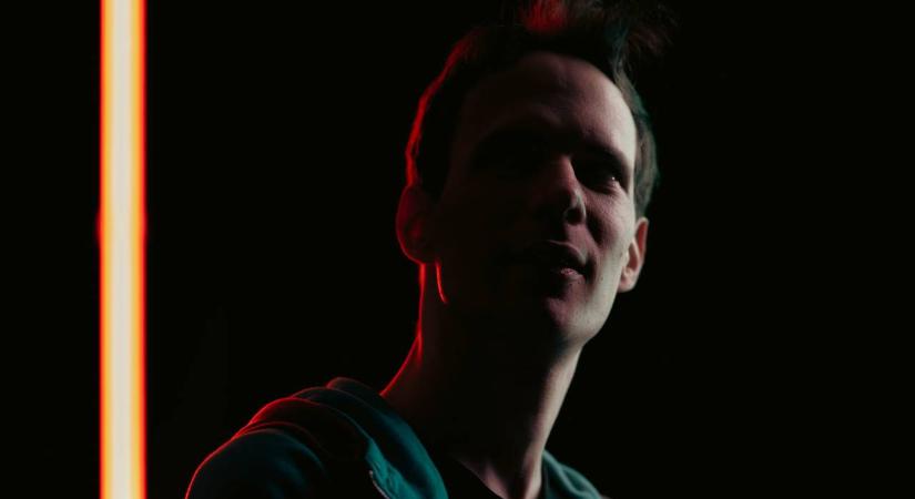 Újabb nemzetközi sztár jelenik meg a Csillag születik következő adásában