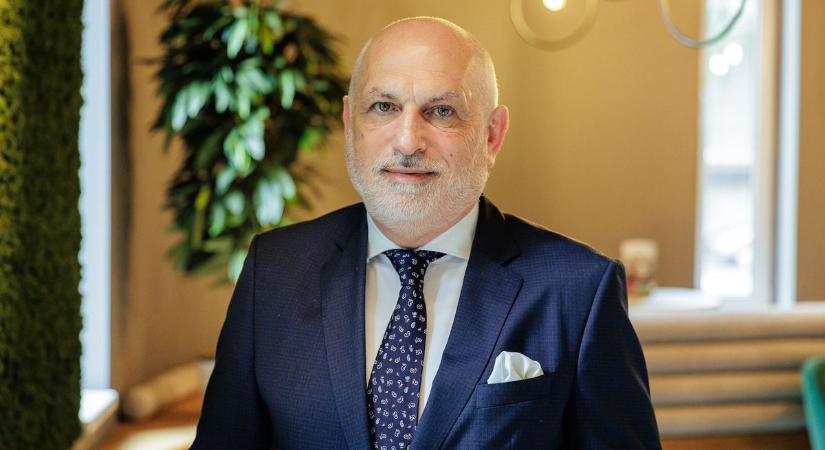 A következő tíz évben eldől, hogy régiónk meg tudja-e őrizni a gazdasági identitását