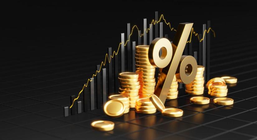 IGAZGATÓI KÖSZÖNTŐ