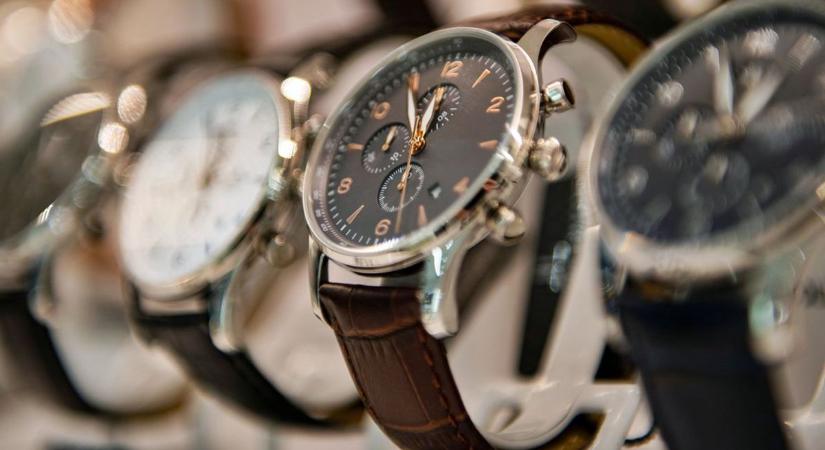 Becsapta vásárlóit a zalai férfi! Lehet, hogy ön is érintett?