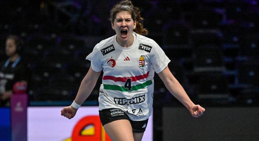 Hiába próbálkoztak a románok a pokolban – megint a magyarok nyerték a csatát