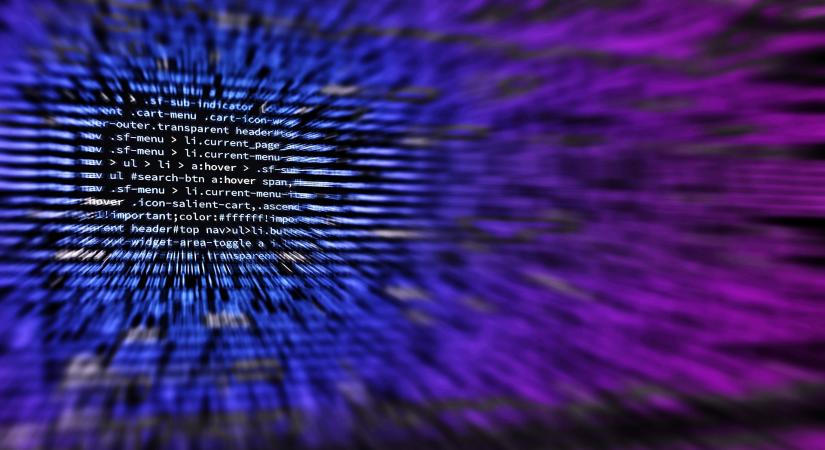 Irni hackerek rosszindulat Snake jtkkal tmadjk az egyiptomi s izraeli infrastruktrkat