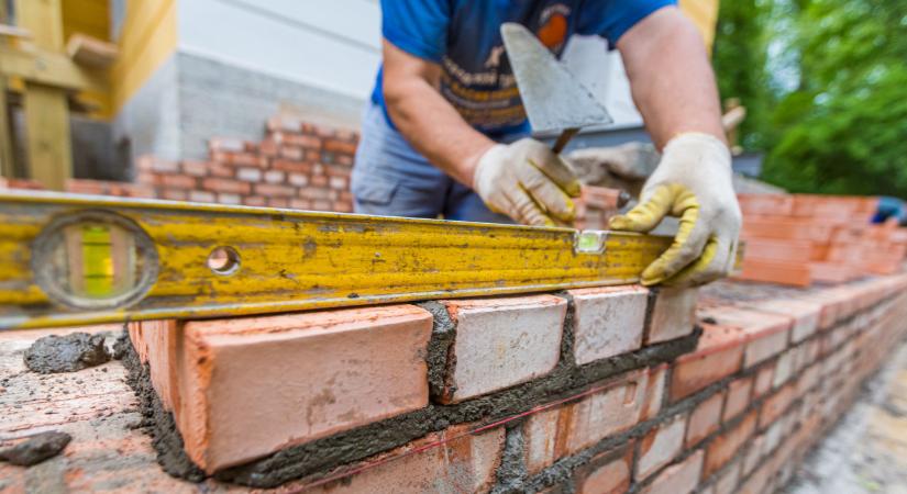 Nesze neked, olcsó lakás: ennek az árát is felverte az Otthon Start, szívhatja a fogát, aki most venne