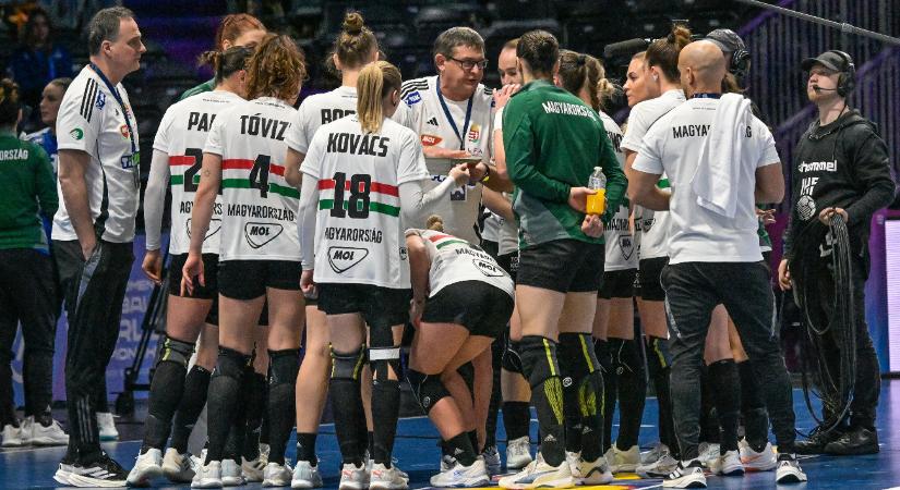 Fontos magyar győzelem a románok ellen