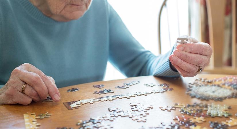 Rengeteg magyar család életét megnehezíti ez a kór, ráadásul a betegek fele rejtve marad