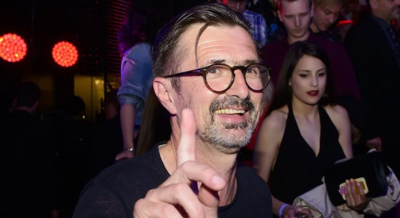Csiszár Jenő a Heti Hetesről: Valótlan dolgokat állítottak rólam, csak egy ember nem állt bele ebbe