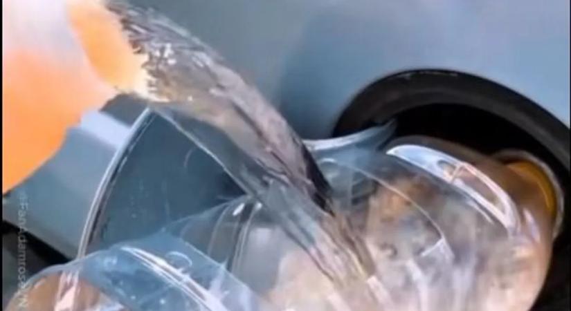 Filléres ötletek a mindennapi autózáshoz