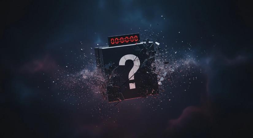 Utolsó 24 óra: A 92 ezer dolláros BTC csúcsküszöb lenne? Válts Digitap-ra (TAP) az összeomlás előtt