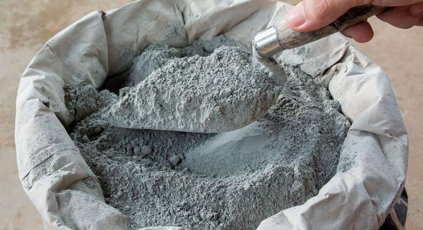 Ez se minden nap történik: magyar cég építhet cementgyárat Afrikában és nem ez az egyetlen beruházása – itt vannak a részetek