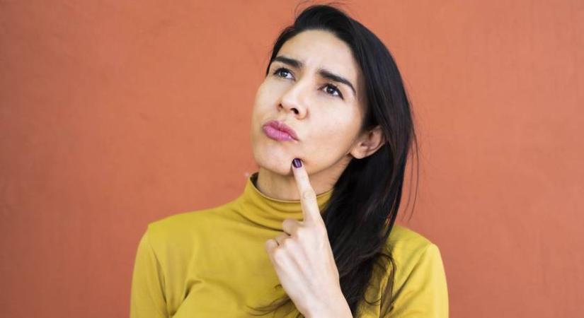 Ezt a klasszikus fejtörőt a legtöbben képtelenek megfejteni: neked vajon sikerül?