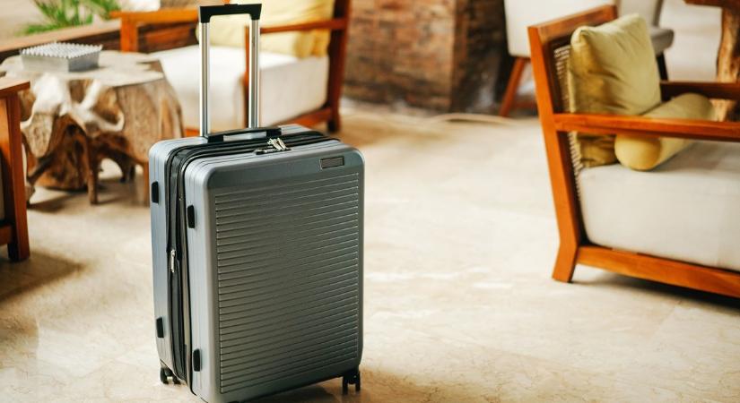 Ismét felhasználható hideg élelmiszer vásárlására is a SZÉP-kártya