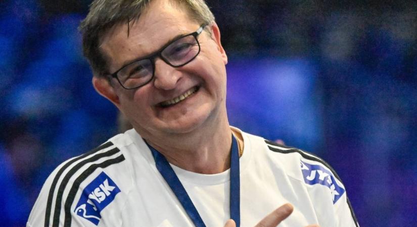 „Mintha kétszer kellett volna megnyernünk a meccset” – Golovin szerint mentálisan és fizikálisan is jobbak voltak a románoknál