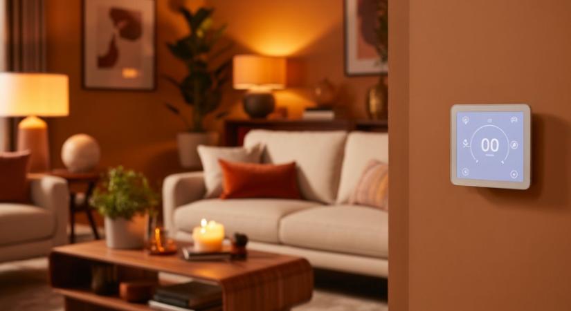 A tél legveszélyesebb lakáshibája – amit sokan spórolásból követnek el