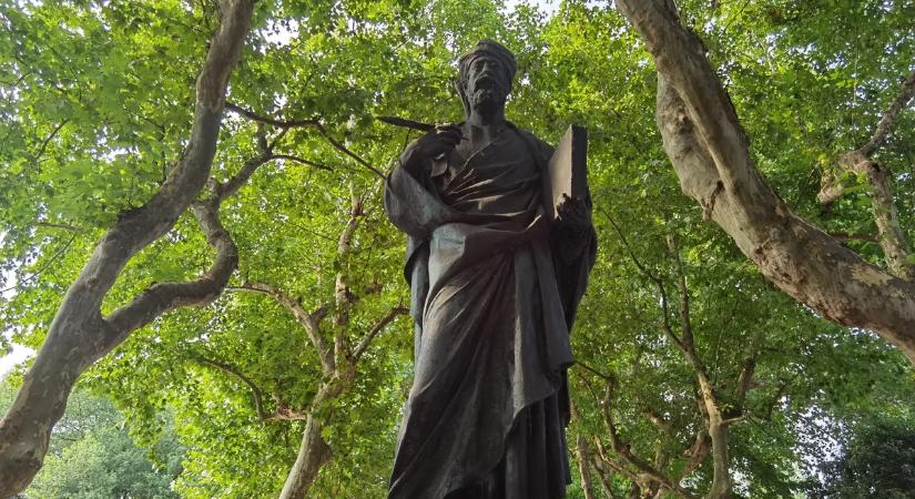 700 évig rejtve maradt Marco Polo titka: kínai lehet Velence legnagyobb szimbóluma