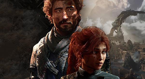 A Clair Obscur: Expedition 33 rekordot döntött a Game Pass történetében